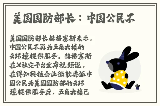 无限看片的视频高清在线